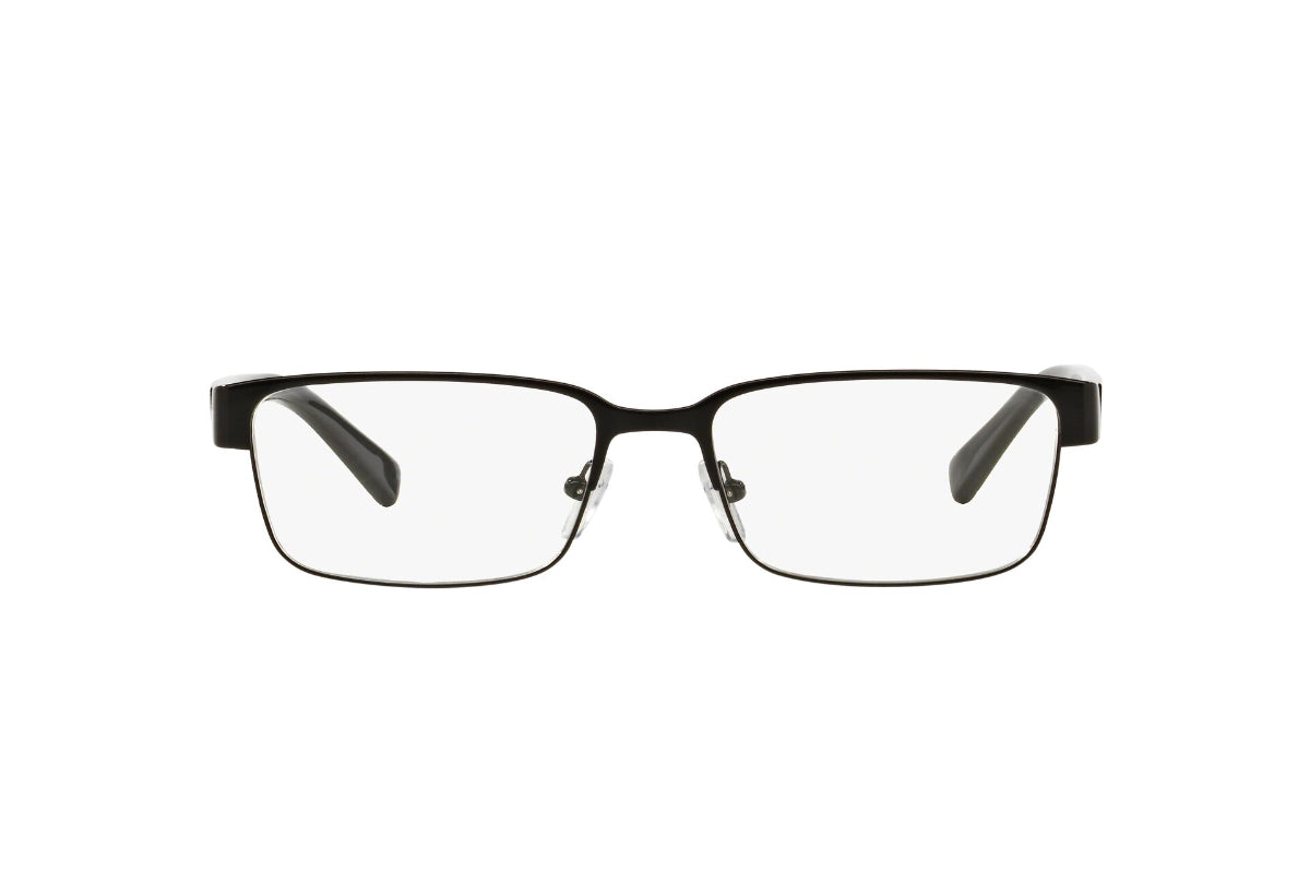 Armani Exchange Lentes Ópticos AX1017L