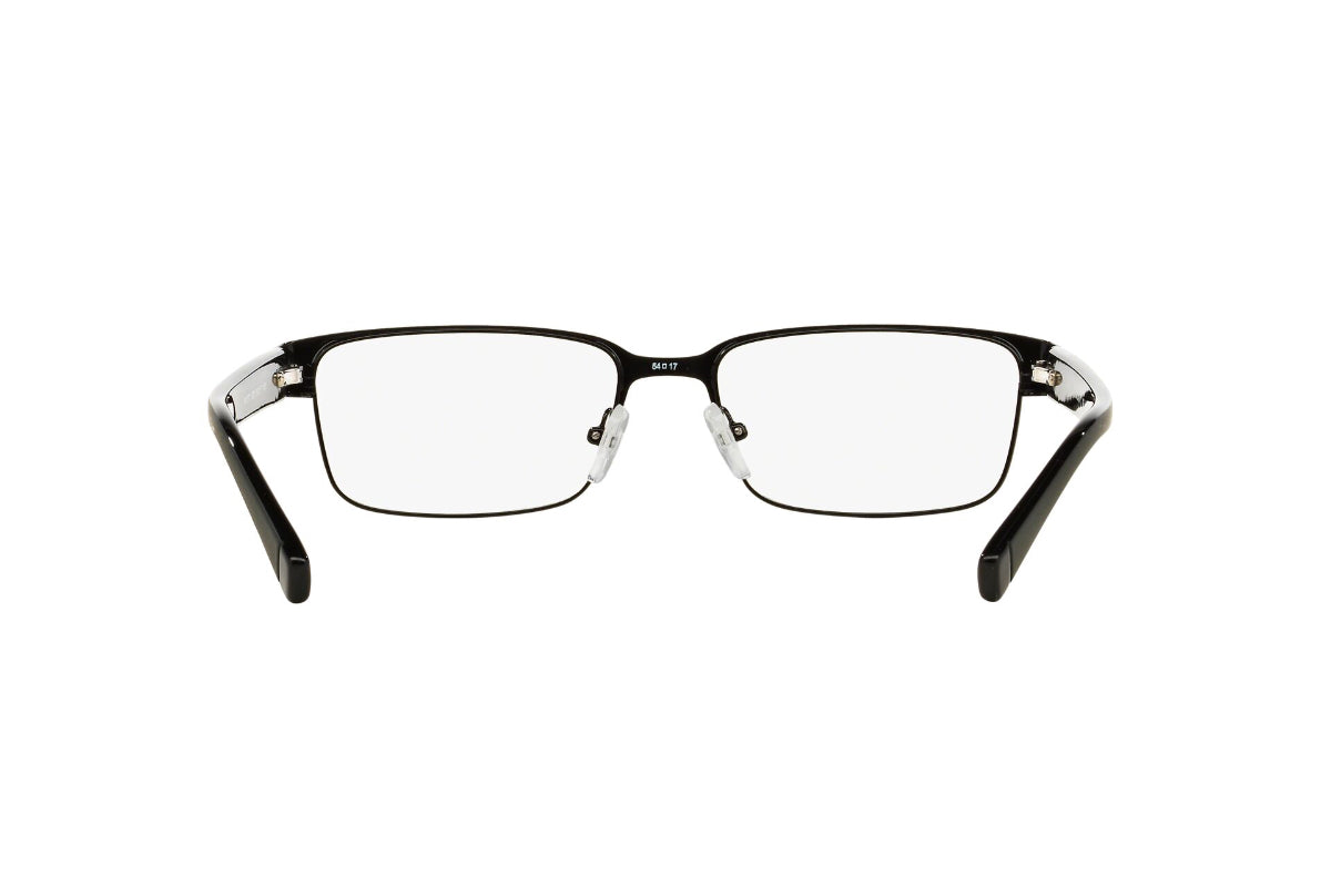 Armani Exchange Lentes Ópticos AX1017L