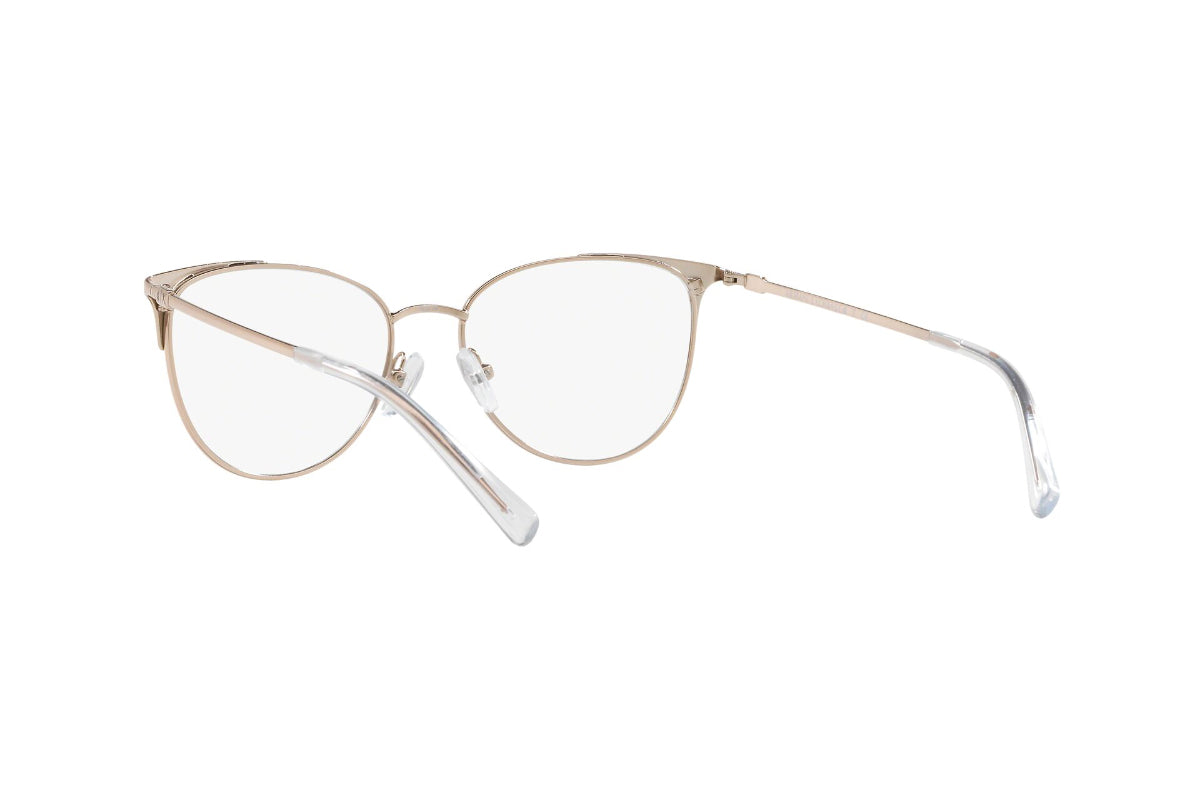 Armani Exchange Lentes Ópticos AX1034