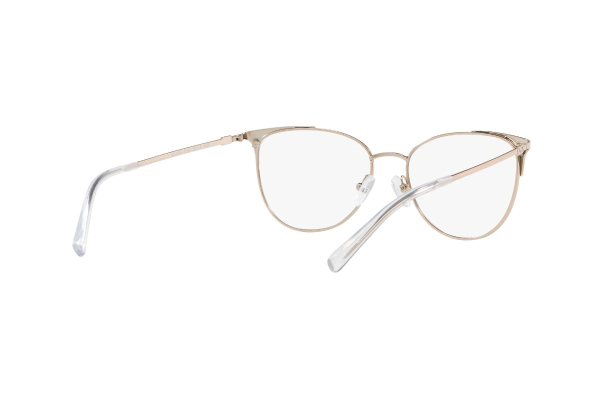 Armani Exchange Lentes Ópticos AX1034