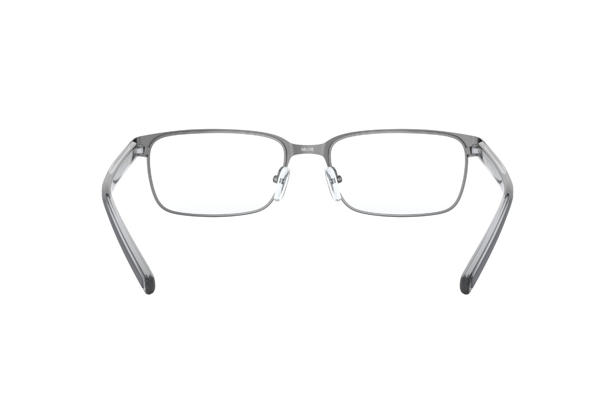 Armani Exchange Lentes Ópticos AX1042