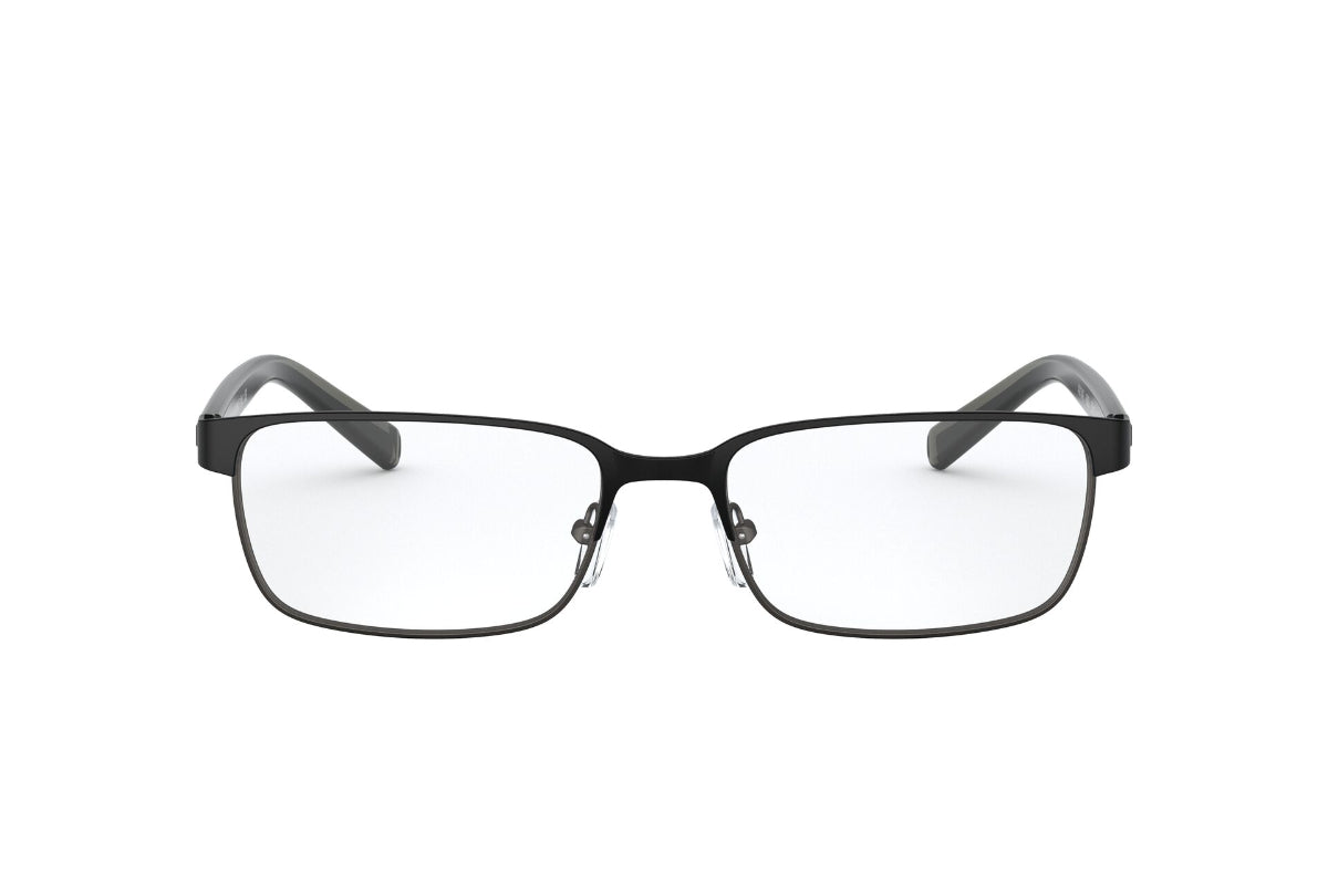 Armani Exchange Lentes Ópticos AX1042