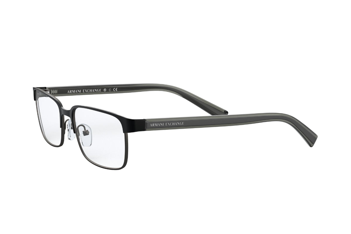 Armani Exchange Lentes Ópticos AX1042
