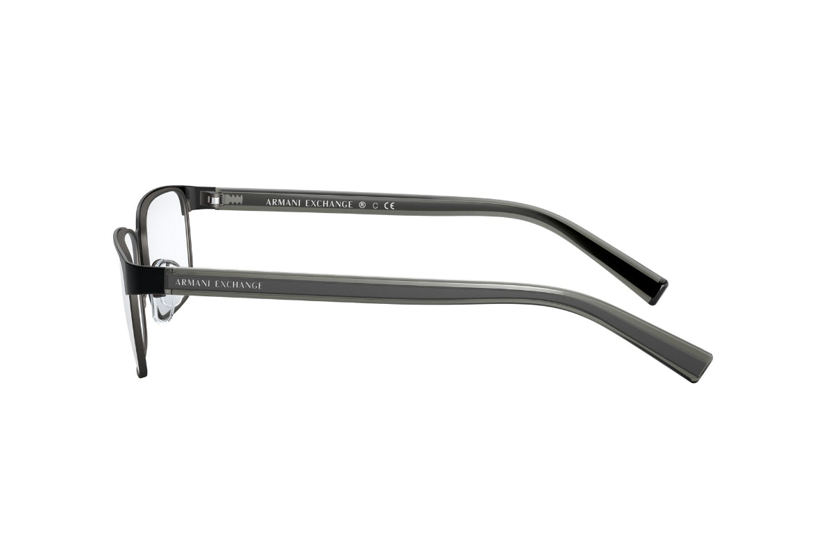 Armani Exchange Lentes Ópticos AX1042