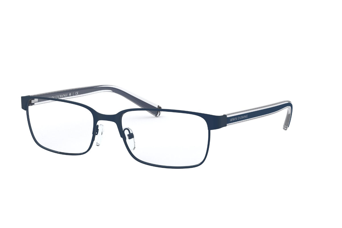 Armani Exchange Lentes Ópticos AX1042