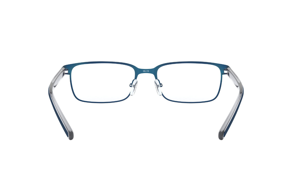 Armani Exchange Lentes Ópticos AX1042