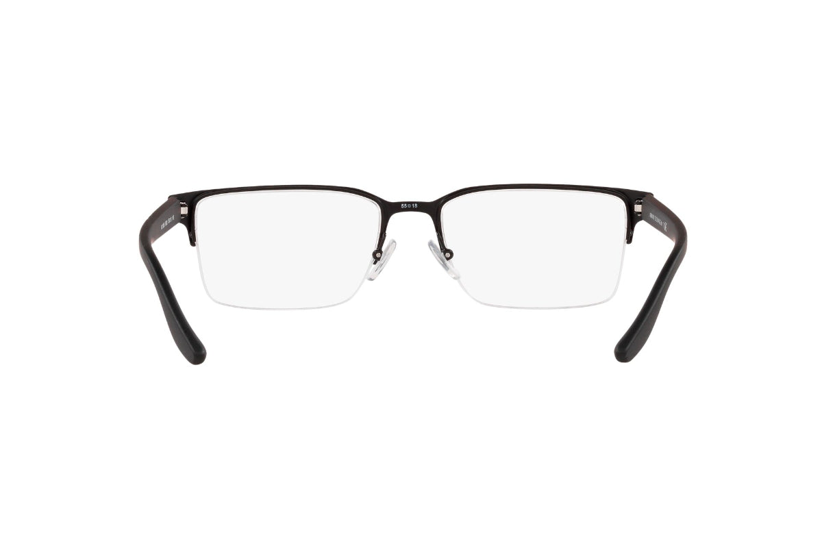 Armani Exchange Lentes Ópticos AX1046