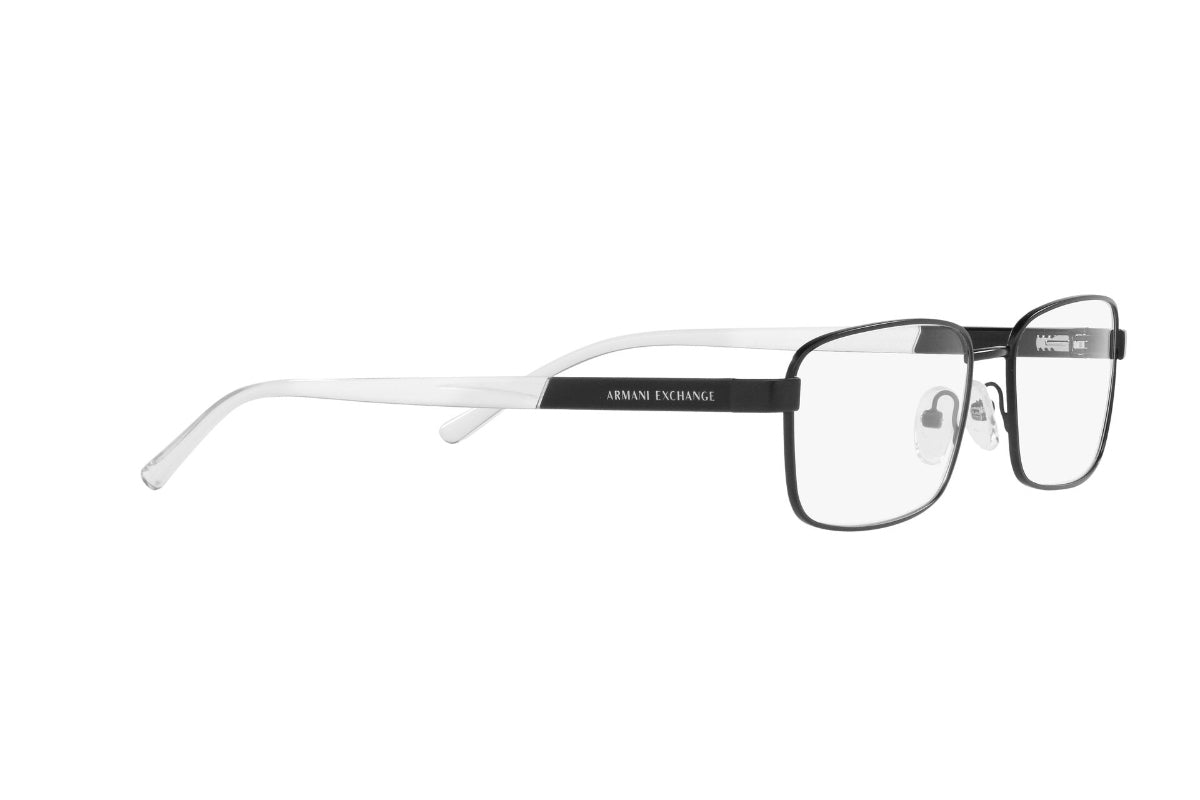 Armani Exchange Lentes Ópticos AX1050