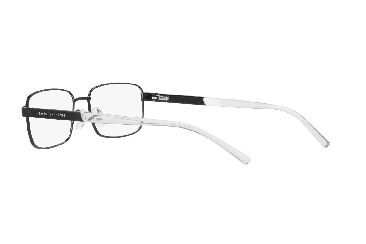 Armani Exchange Lentes Ópticos AX1050