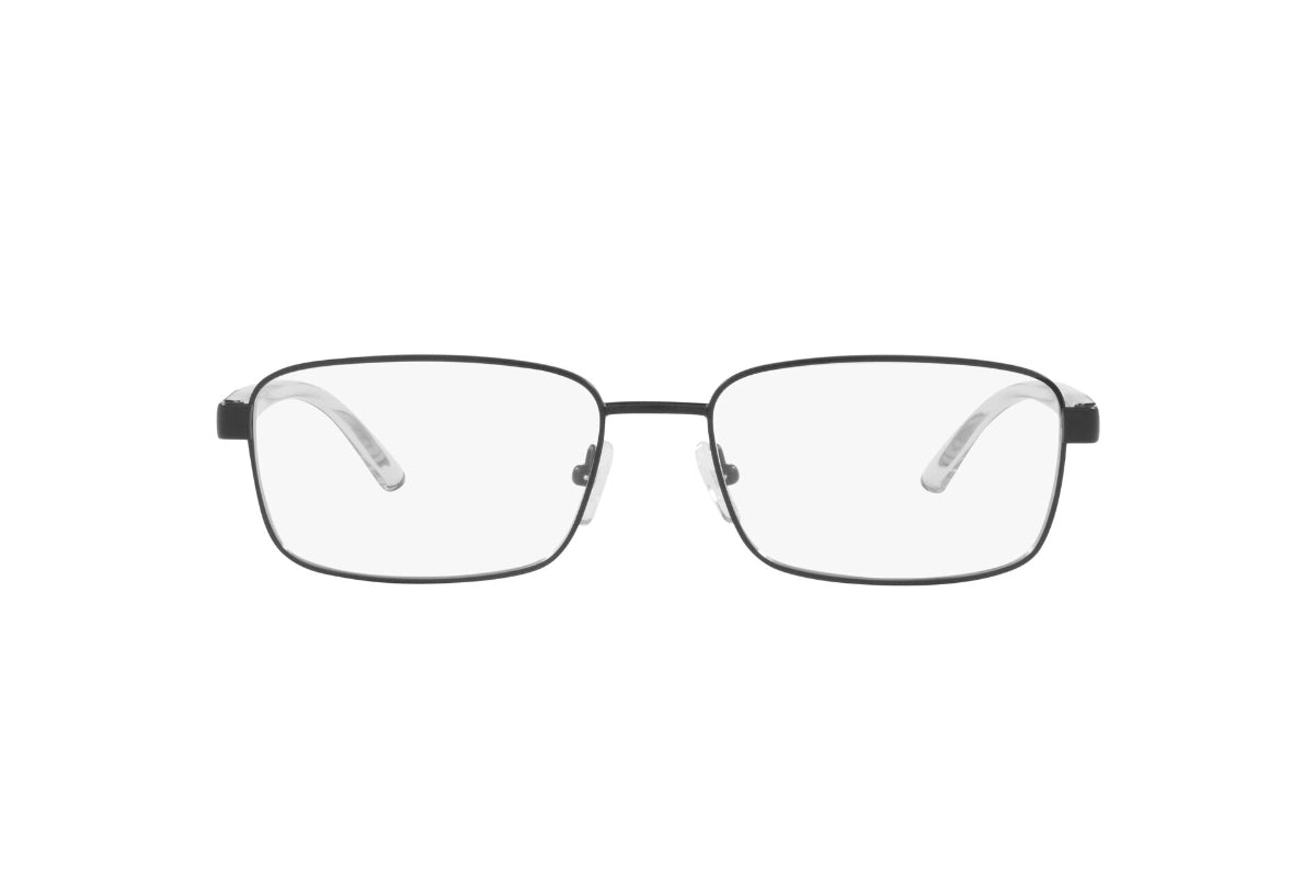 Armani Exchange Lentes Ópticos AX1050L
