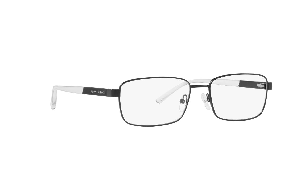 Armani Exchange Lentes Ópticos AX1050L