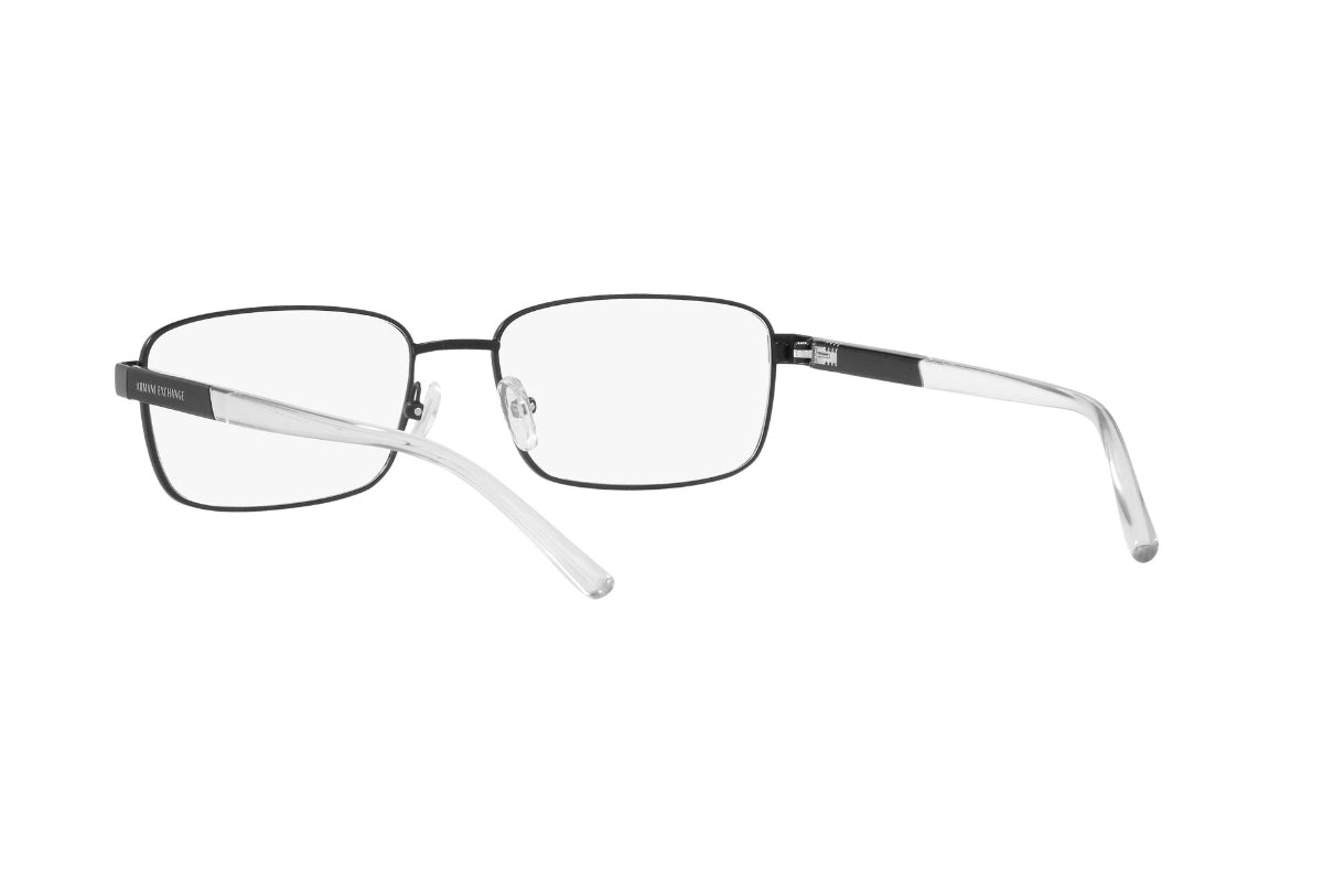 Armani Exchange Lentes Ópticos AX1050L
