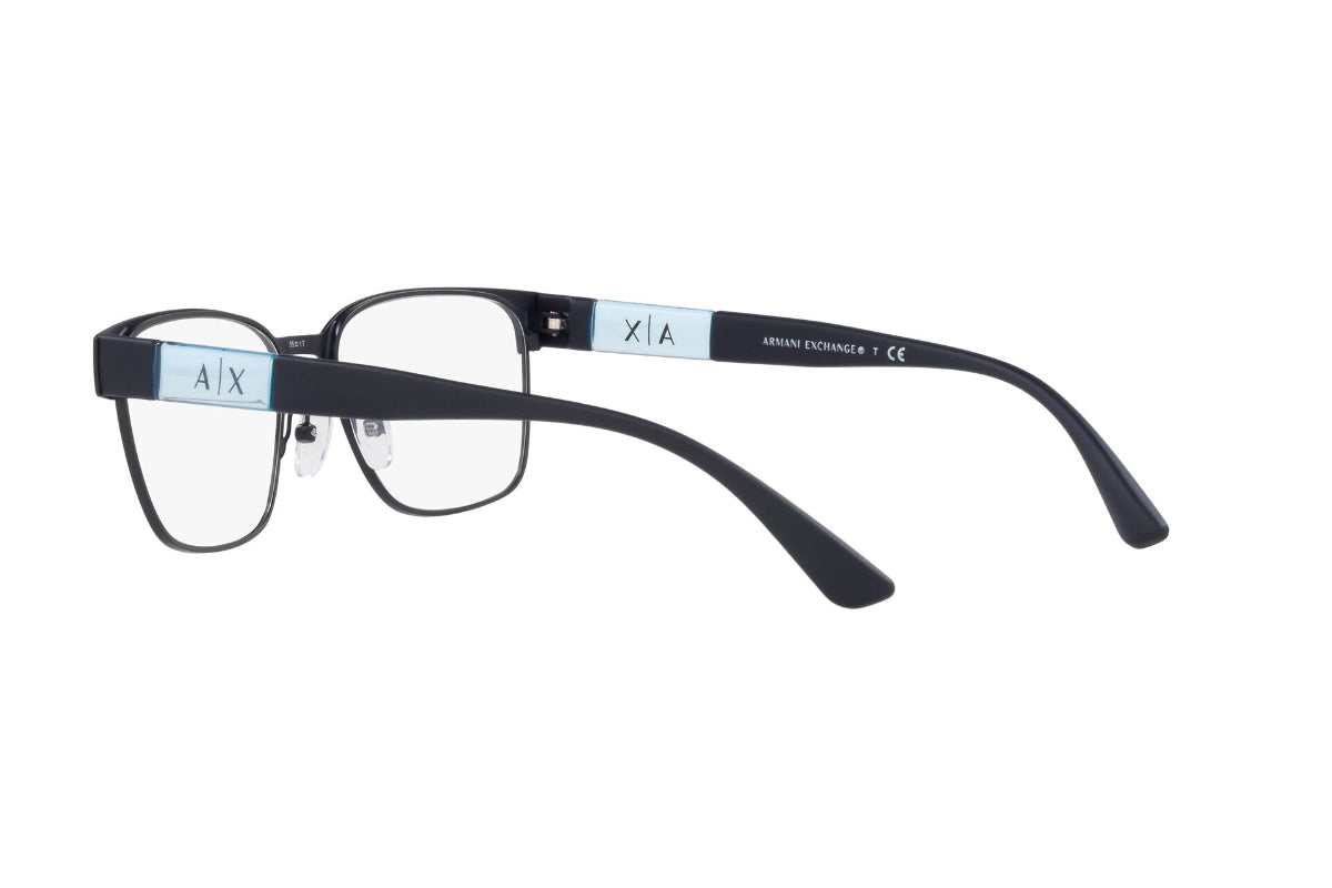 Armani Exchange Lentes Ópticos AX1052