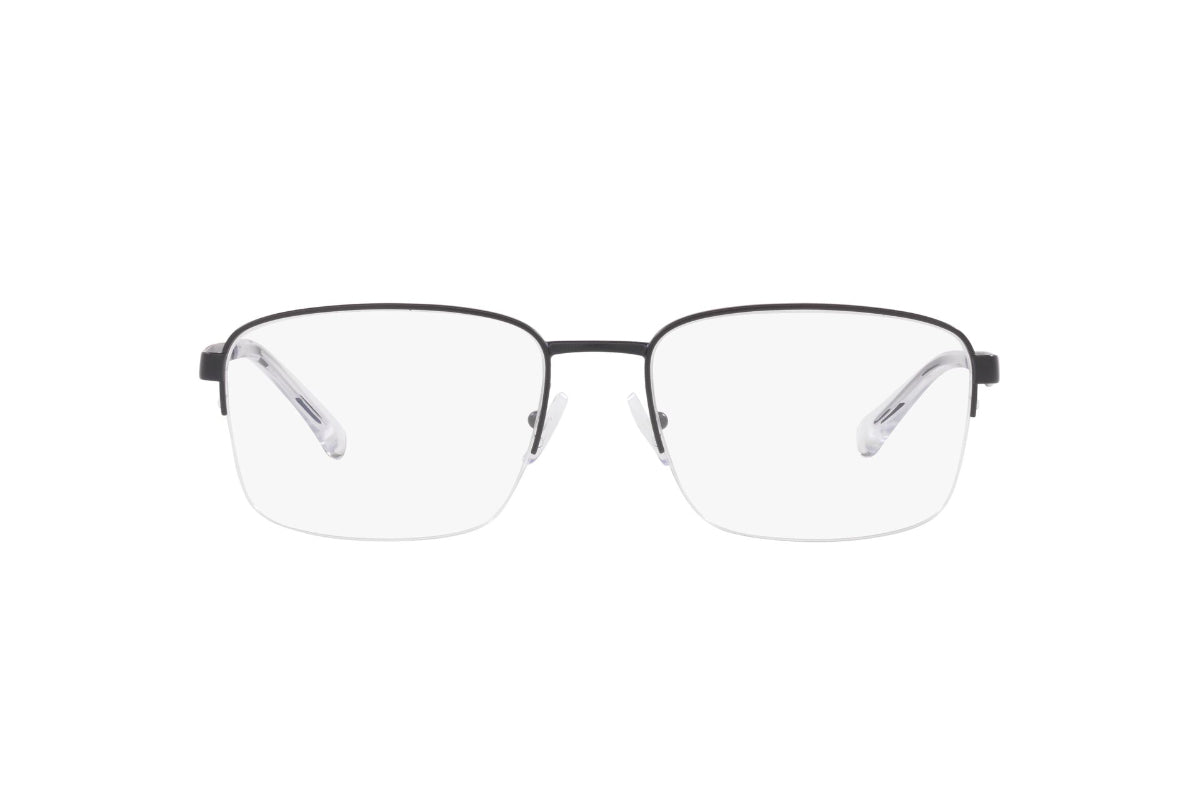 Armani Exchange Lentes Ópticos AX1053