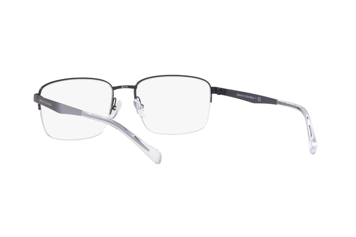 Armani Exchange Lentes Ópticos AX1053