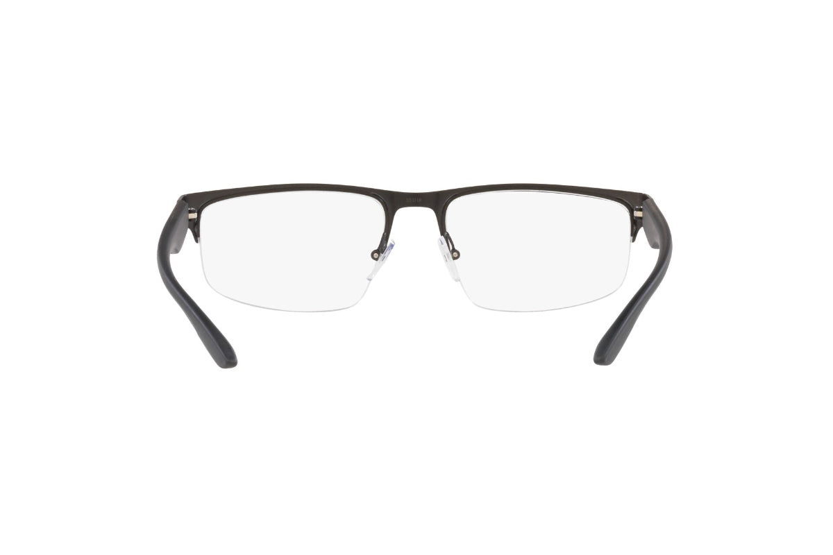 Armani Exchange Lentes Ópticos AX1054