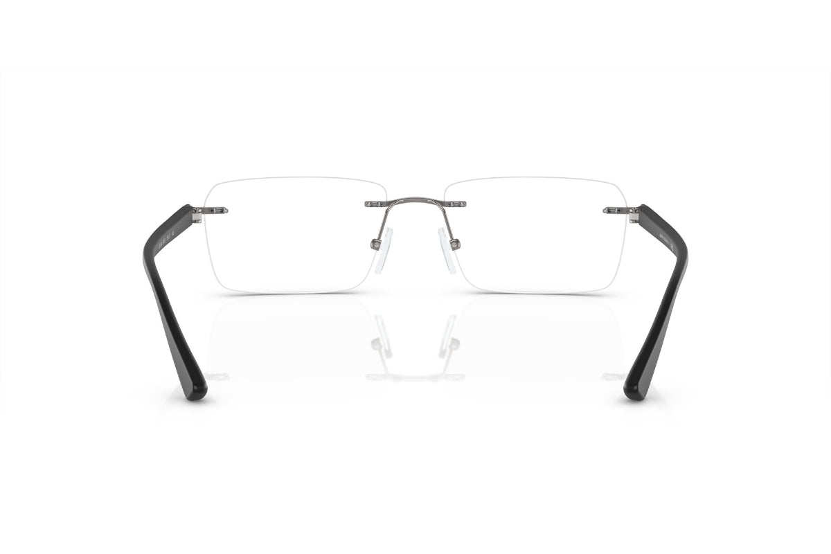 Armani Exchange Lentes Ópticos AX1064