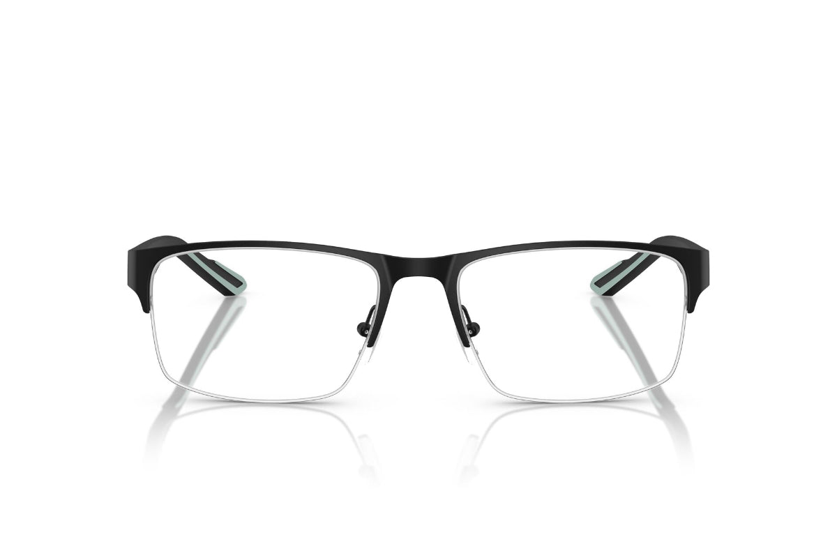 Armani Exchange Lentes Ópticos AX1068