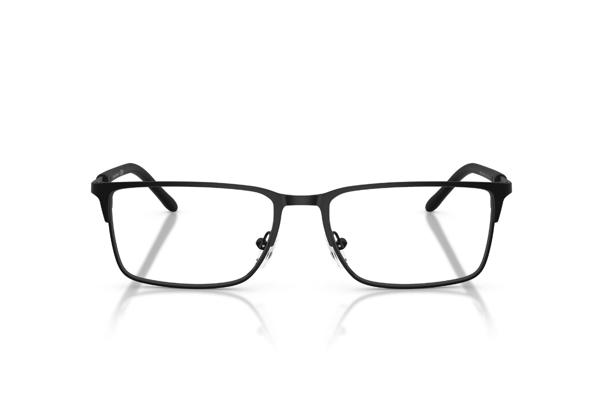 Armani Exchange Lentes Ópticos AX1073