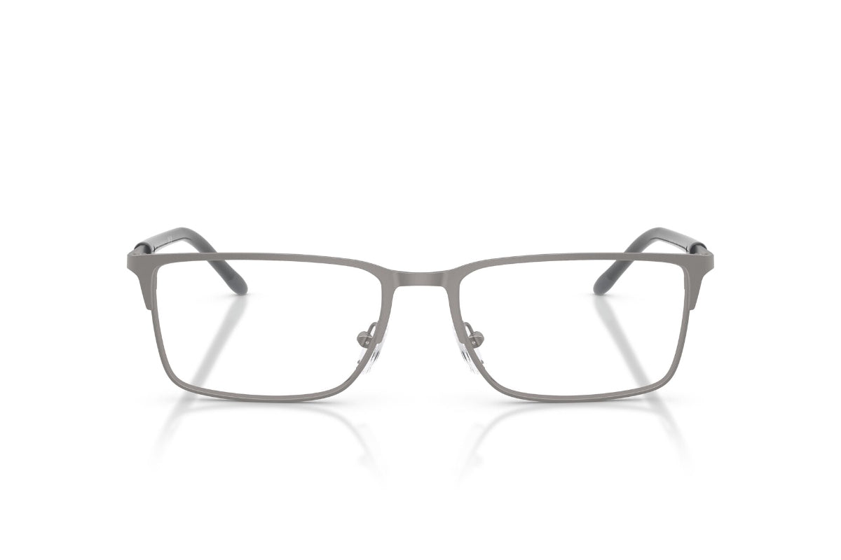 Armani Exchange Lentes Ópticos AX1073
