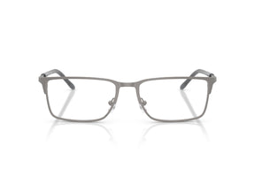 Armani Exchange Lentes Ópticos AX1073