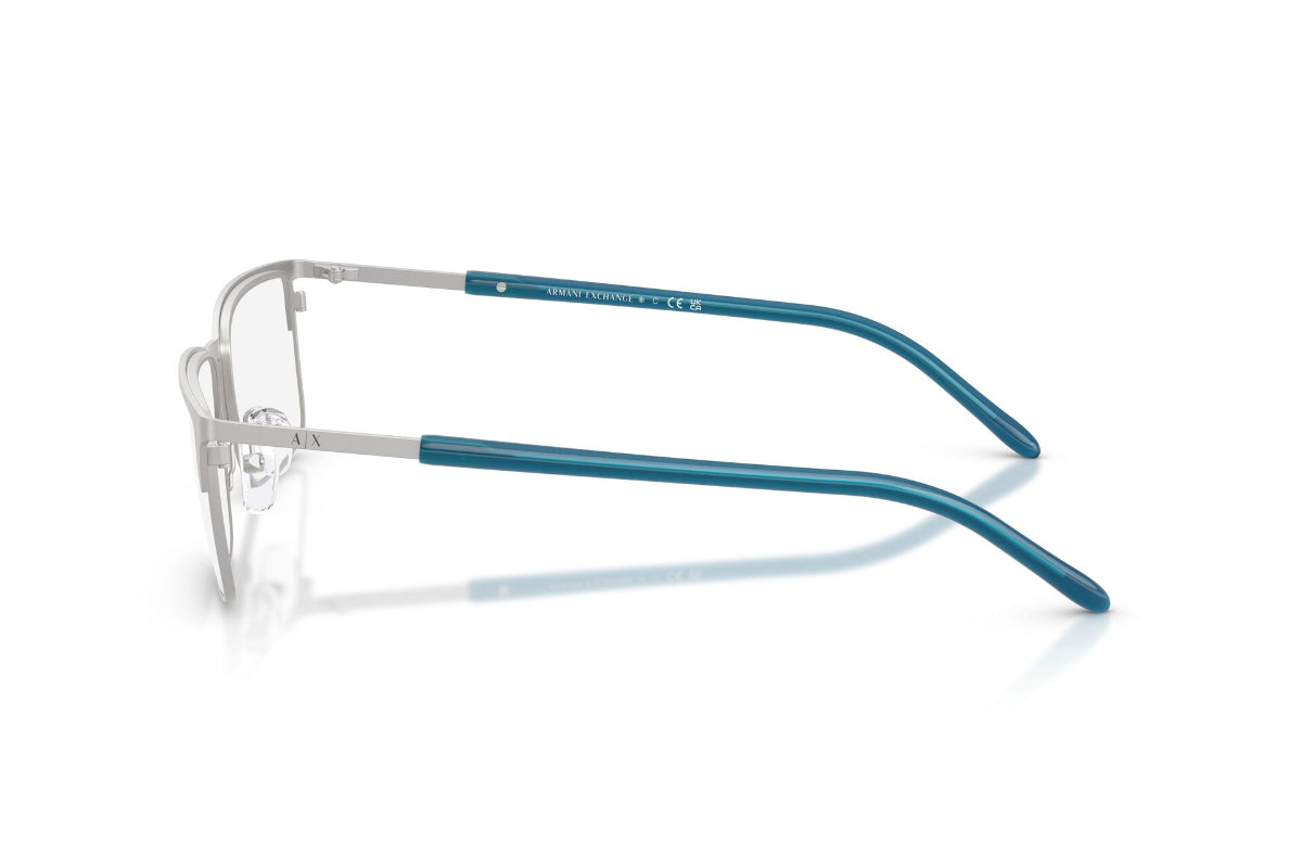 Armani Exchange Lentes Ópticos AX1073