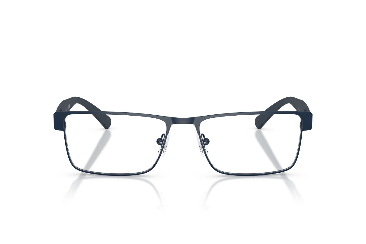 Armani Exchange Lentes Ópticos AX1078