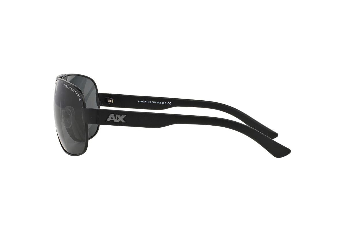 Armani Exchange Lentes de Sol AX2012S