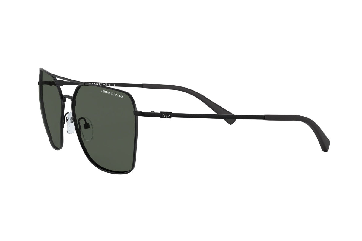 Armani Exchange Lentes de Sol AX2029S