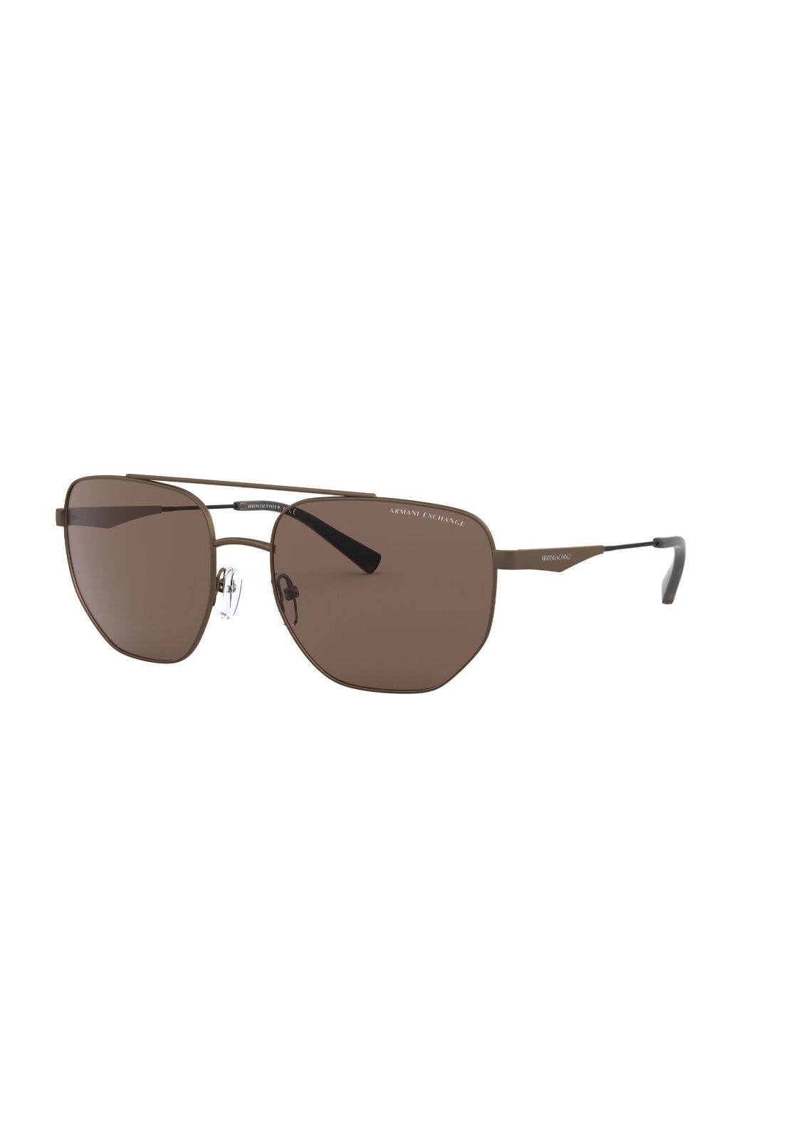Armani Exchange Lentes de Sol AX2033S
