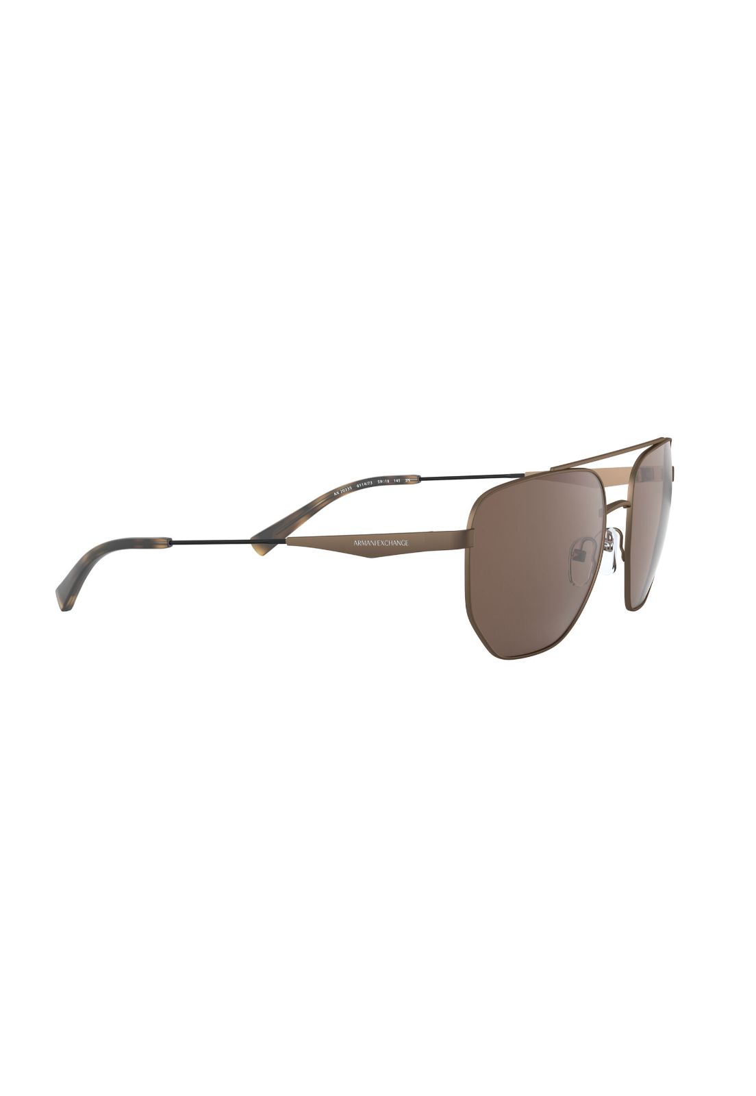 Armani Exchange Lentes de Sol AX2033S