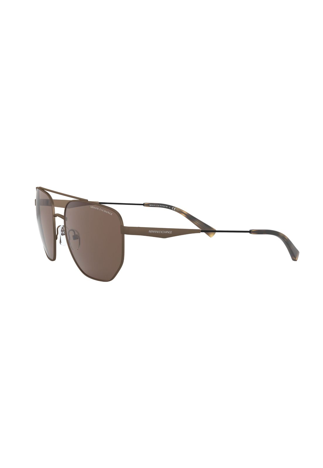 Armani Exchange Lentes de Sol AX2033S