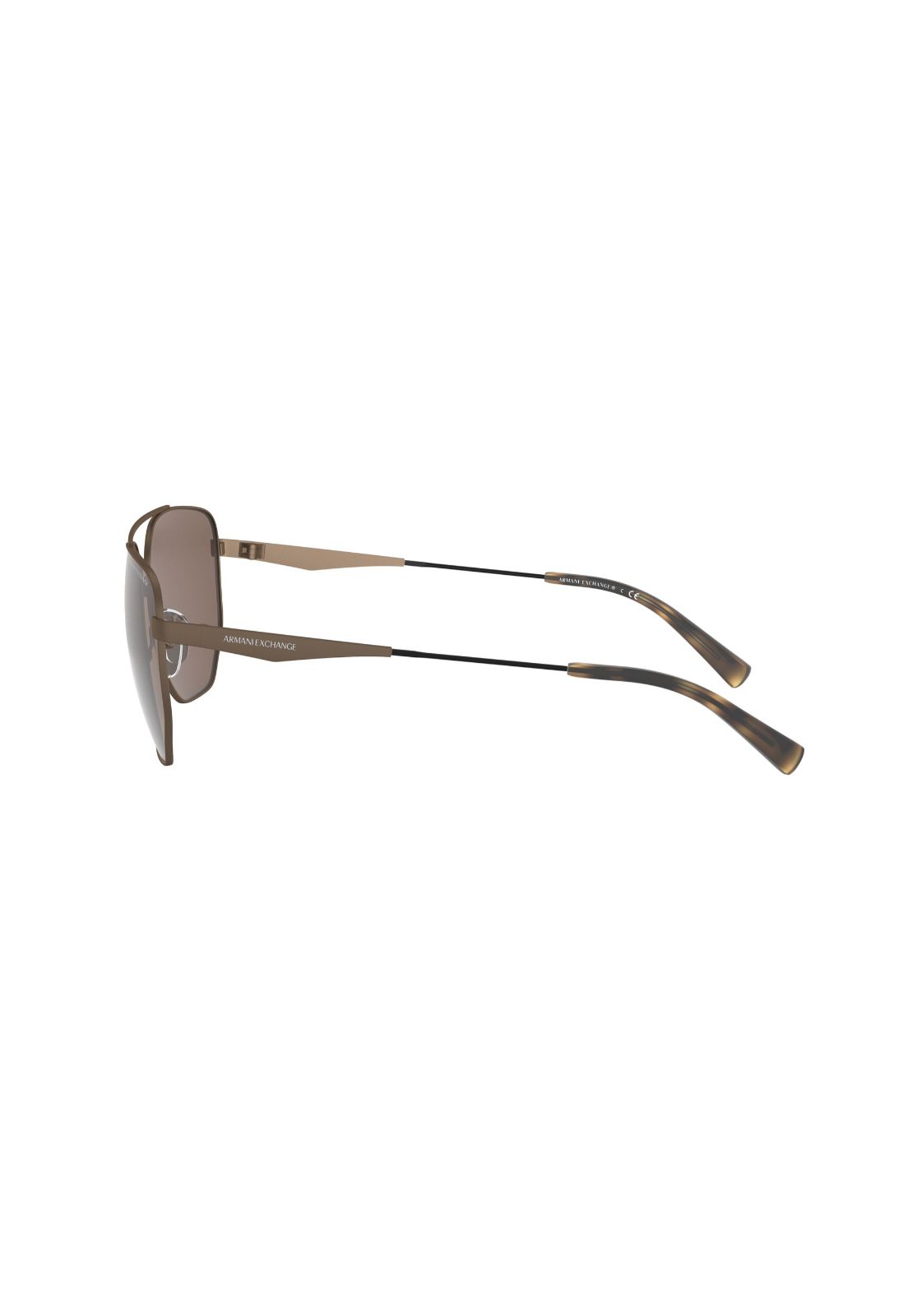 Armani Exchange Lentes de Sol AX2033S