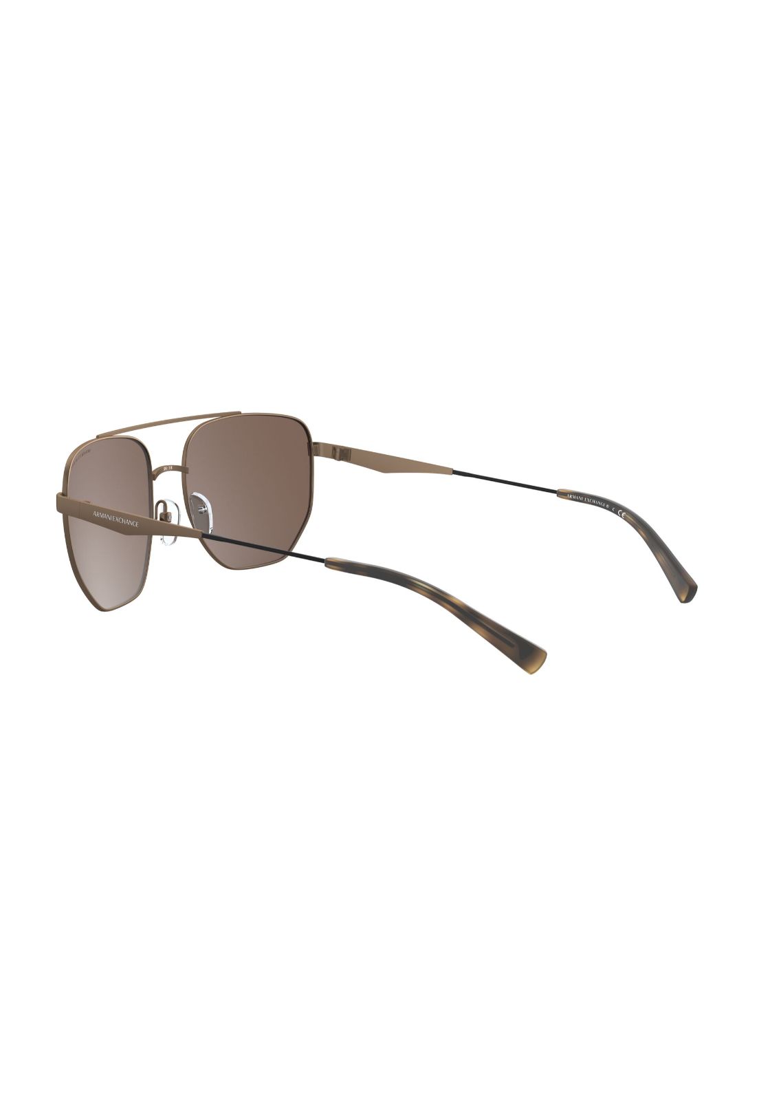 Armani Exchange Lentes de Sol AX2033S