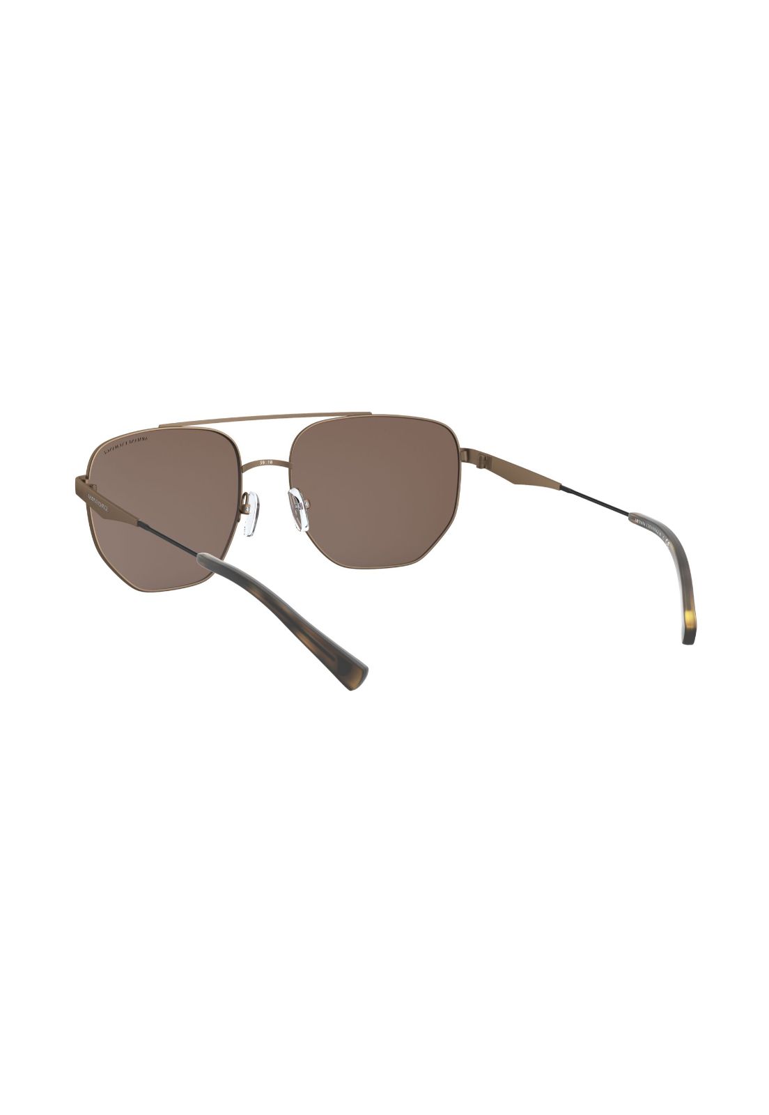 Armani Exchange Lentes de Sol AX2033S
