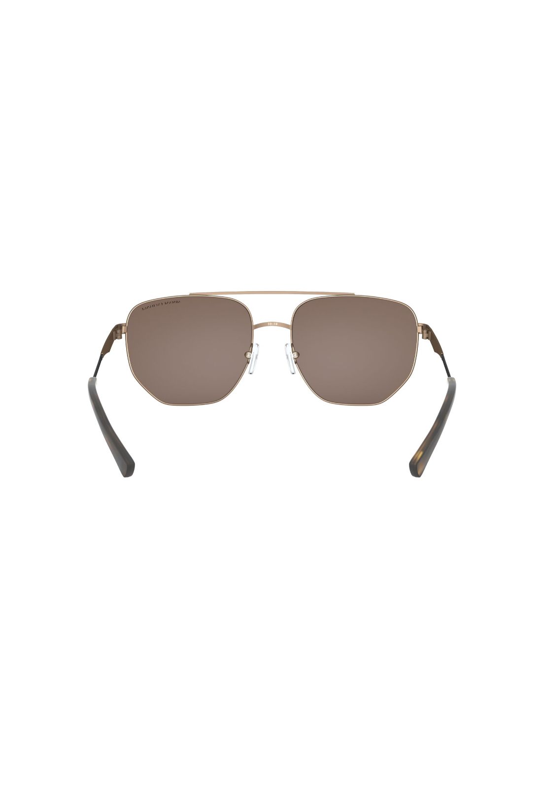 Armani Exchange Lentes de Sol AX2033S
