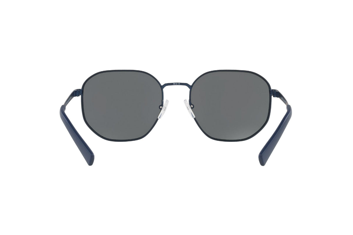 Armani Exchange Lentes de Sol Mirror AX2036S