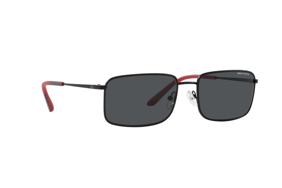 Armani Exchange Lentes de Sol AX2044S