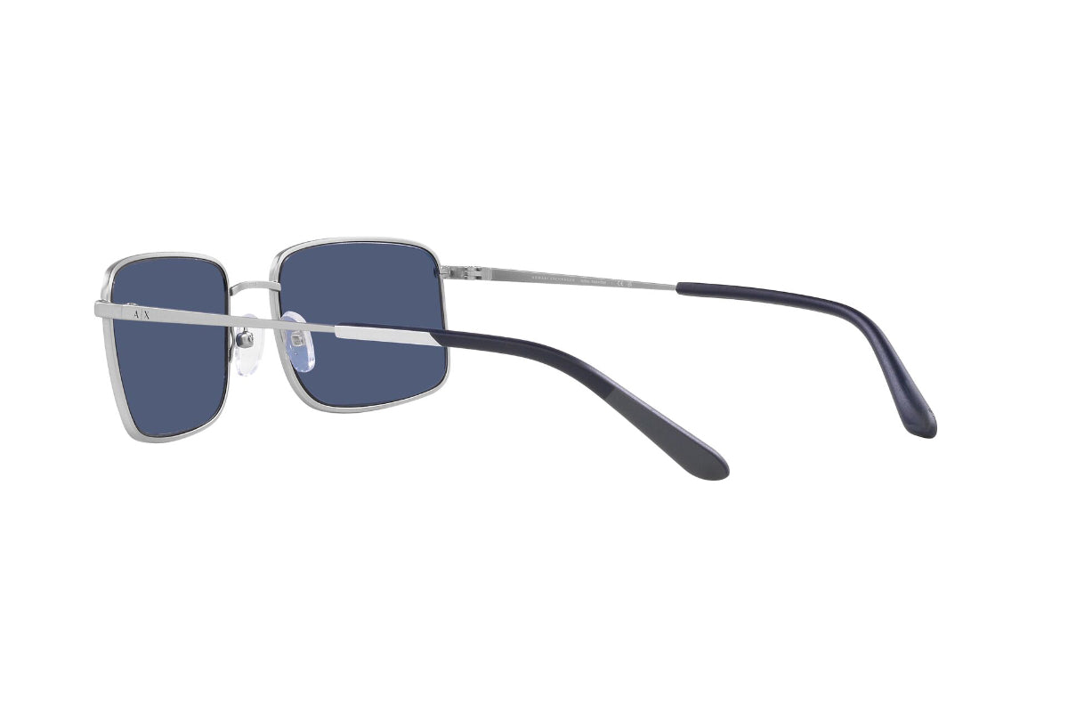 Armani Exchange Lentes de Sol AX2044S