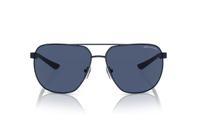 Armani Exchange Lentes de Sol AX2047S