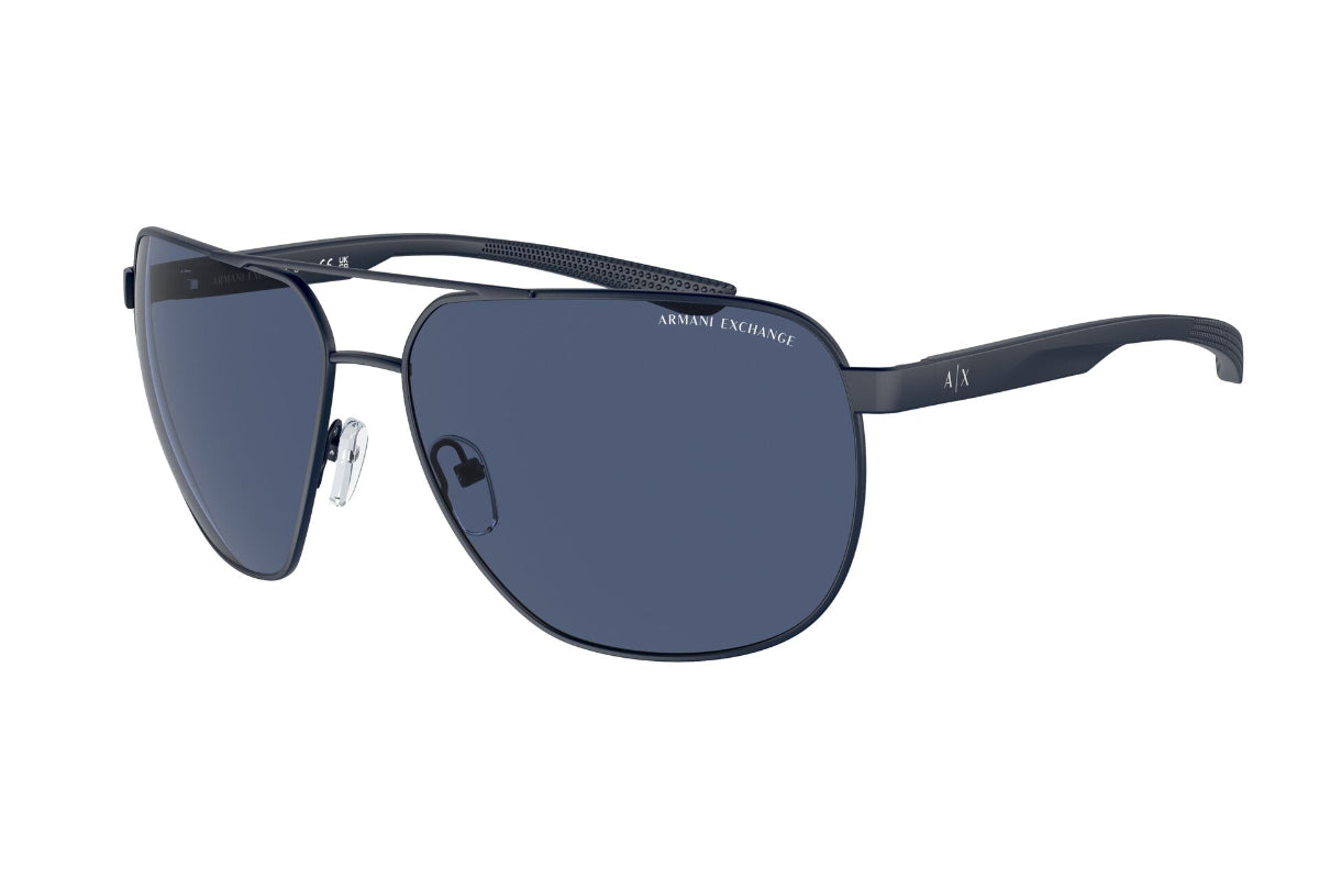 Armani Exchange Lentes de Sol AX2047S