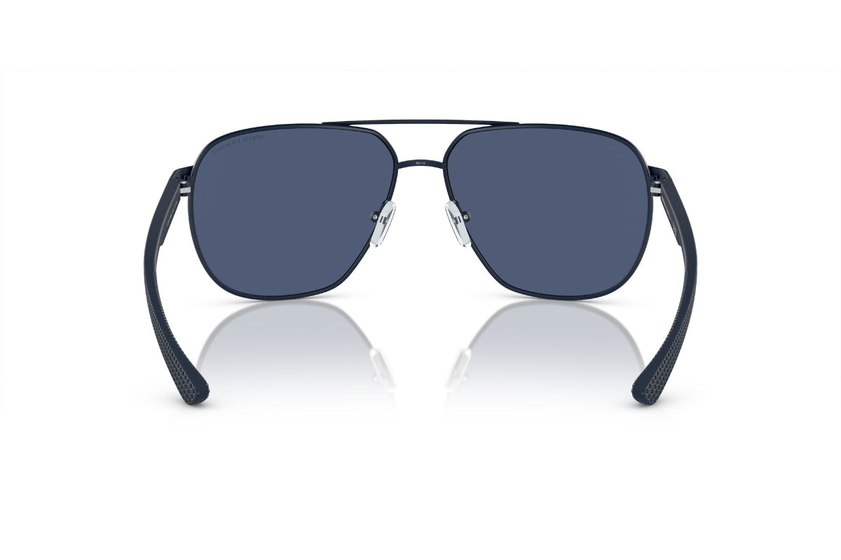 Armani Exchange Lentes de Sol AX2047S