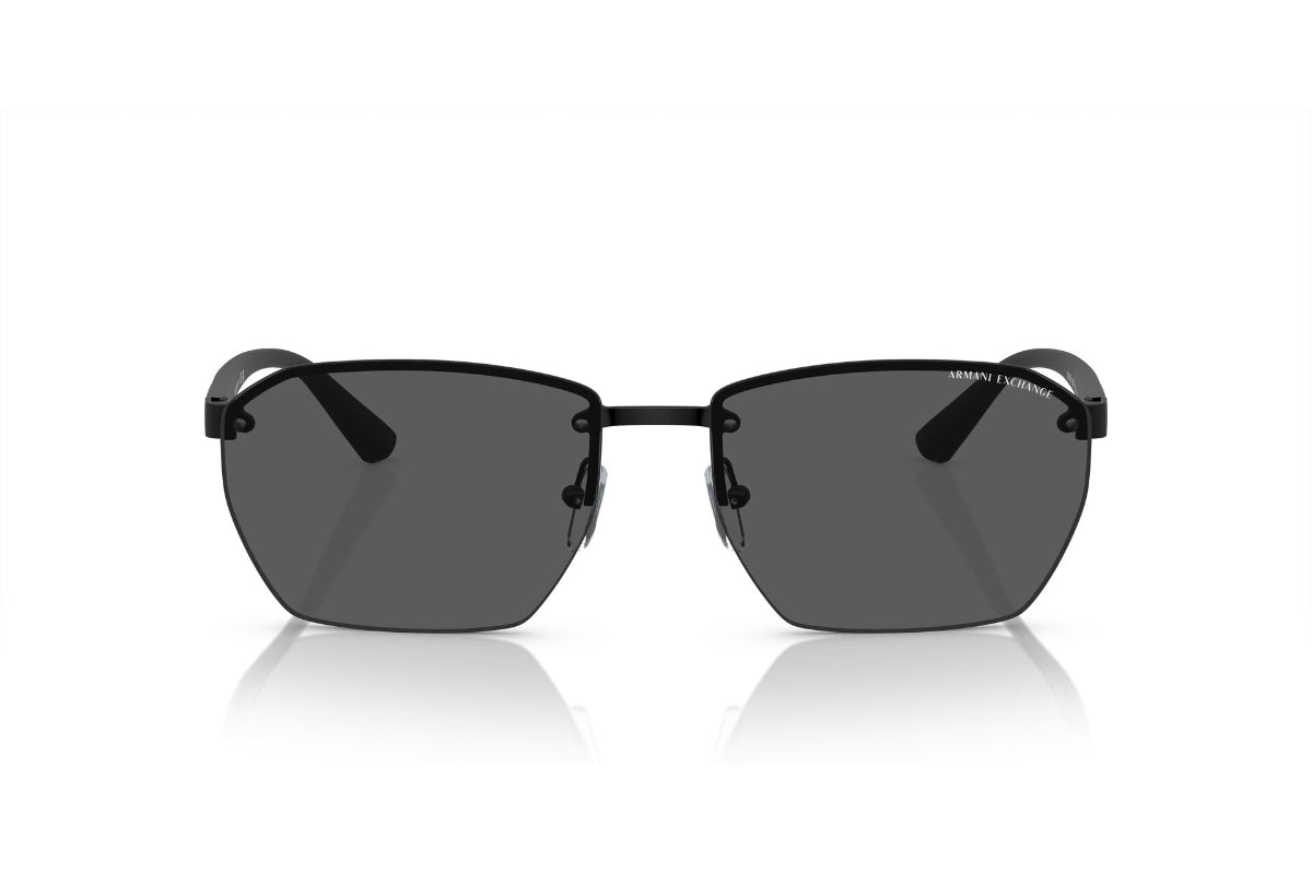 Armani Exchange Lentes de Sol AX2048S