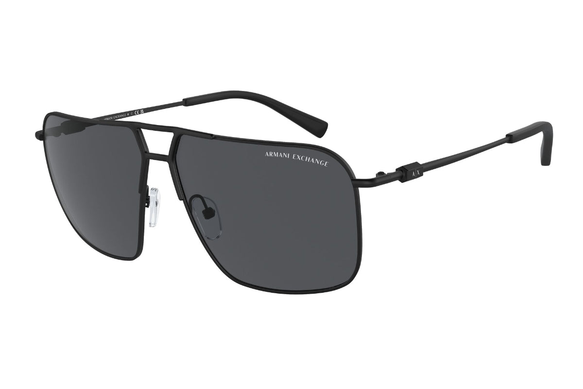 Armani Exchange Lentes de Sol AX2050S