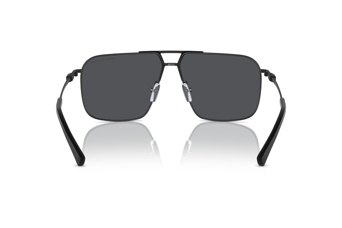 Armani Exchange Lentes de Sol AX2050S