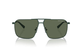 Armani Exchange Lentes de Sol AX2050S