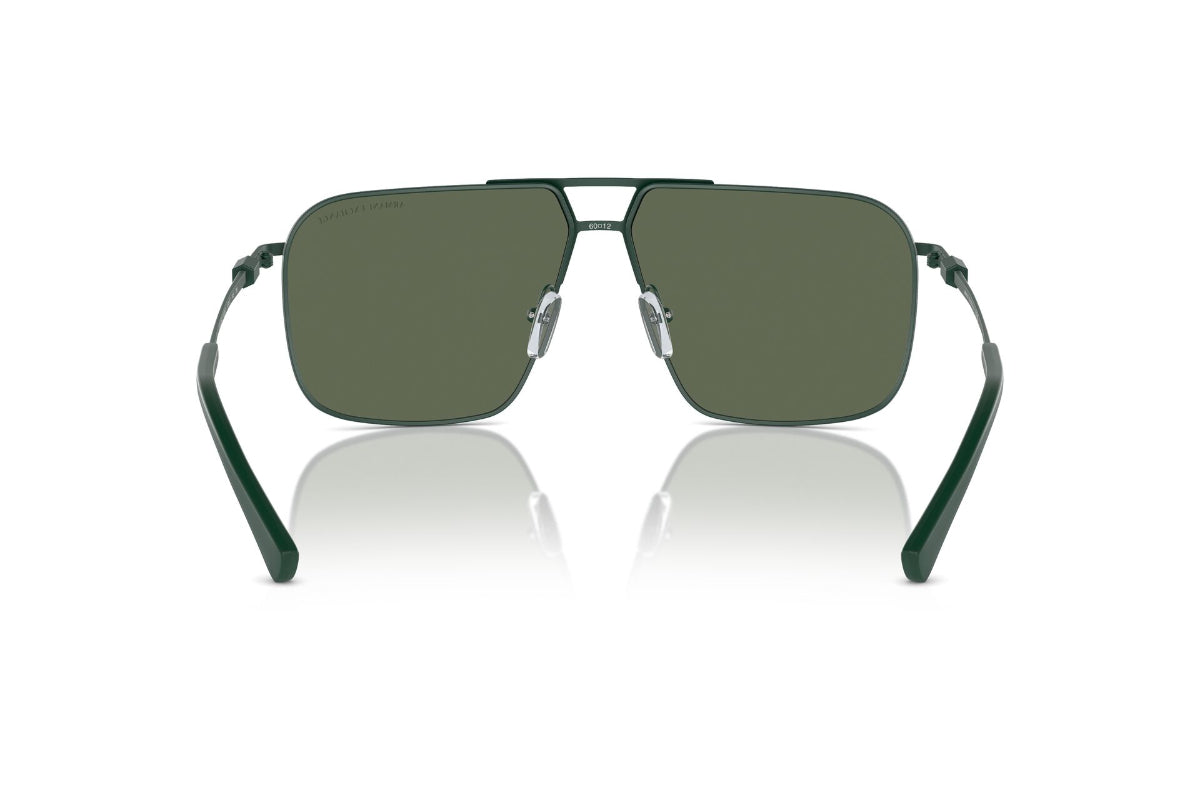 Armani Exchange Lentes de Sol AX2050S