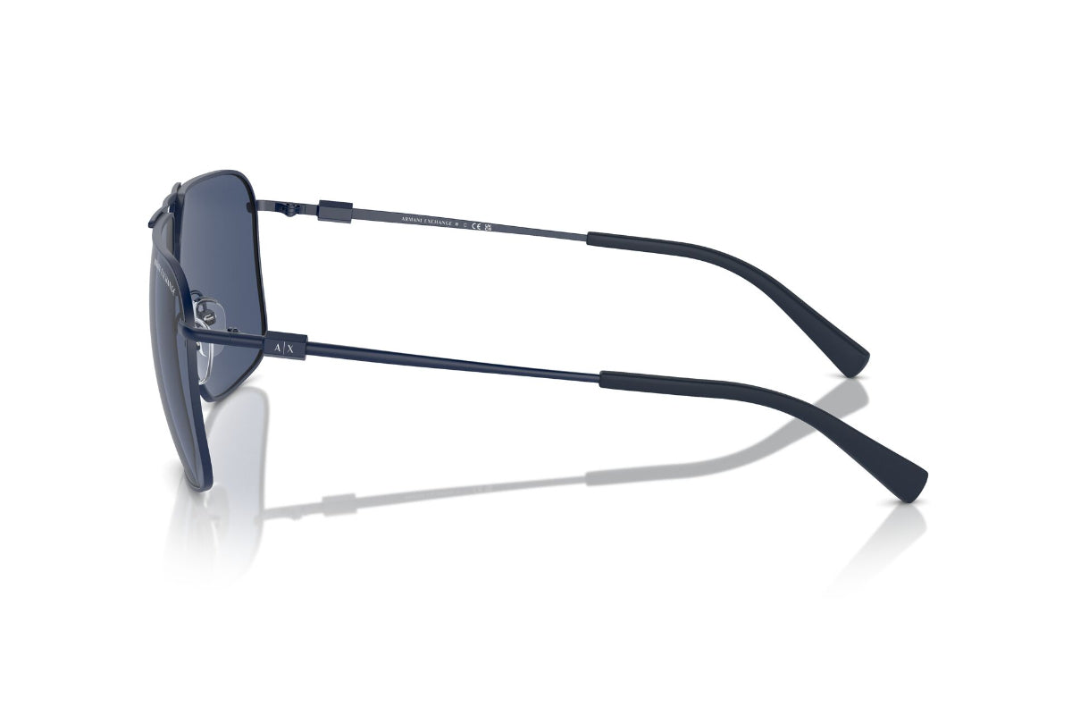 Armani Exchange Lentes de Sol AX2050S