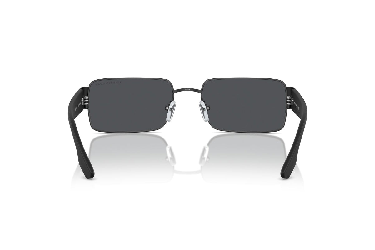 Armani Exchange Lentes de Sol AX2052S