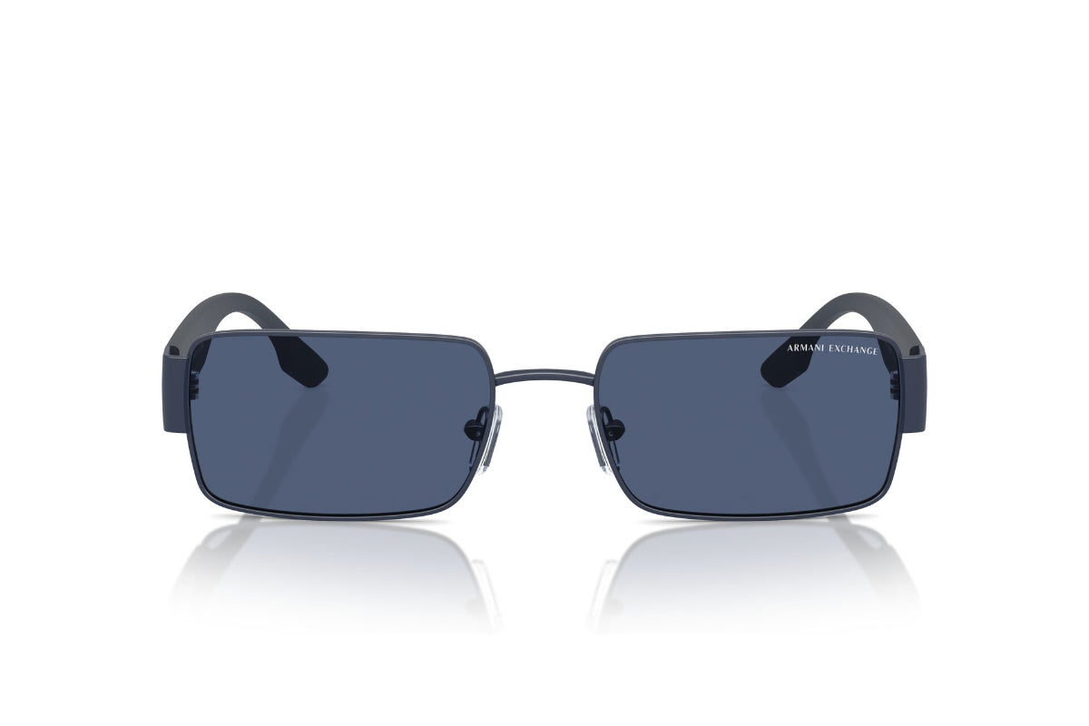 Armani Exchange Lentes de Sol AX2052S